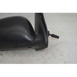 Specchietto Retrovisore esterno DX Nissan Micra K11 Dal 1992 al 2002 Cod 013375  1762349287038