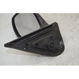Specchietto Retrovisore esterno DX Nissan Micra K11 Dal 1992 al 2002 Cod 013375  1762349287038