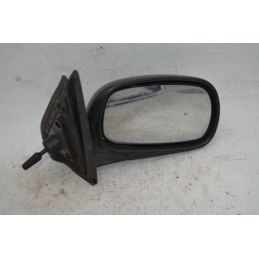 Specchietto Retrovisore esterno DX Nissan Micra K11 Dal 1992 al 2002 Cod 013375  1762349287038