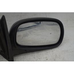 Specchietto Retrovisore esterno DX Nissan Micra K11 Dal 1992 al 2002 Cod 013375  1762349287038