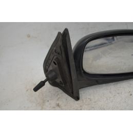 Specchietto Retrovisore esterno DX Nissan Micra K11 Dal 1992 al 2002 Cod 013375  1762349287038