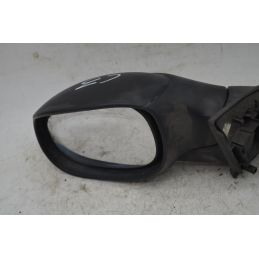 Specchietto Retrovisore esterno SX Citroen C3 Dal 2002 al 2012 Cod 011019  1762349740670