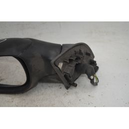 Specchietto Retrovisore esterno SX Citroen C3 Dal 2002 al 2012 Cod 011019  1762349740670