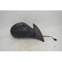 Specchietto Retrovisore esterno DX Citroen C2 Dal 2003 al 2009 Cod 011019  1762350032092