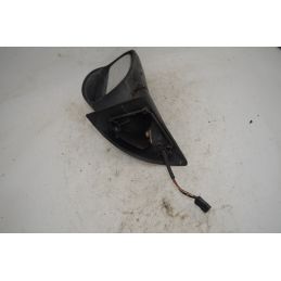 Specchietto Retrovisore esterno DX Citroen C2 Dal 2003 al 2009 Cod 011019  1762350032092