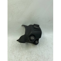 Commutatore Devioluci Destro Dx Aprilia Scarabeo Light 200 dal 2007 al 2013  1762351532102