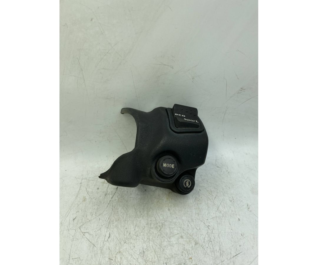 Commutatore Devioluci Destro Dx Aprilia Scarabeo Light 200 dal 2007 al 2013  1762351532102