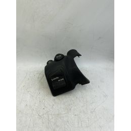 Commutatore Devioluci Destro Dx Aprilia Scarabeo Light 200 dal 2007 al 2013  1762351532102