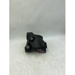 Commutatore Devioluci Destro Dx Aprilia Scarabeo Light 200 dal 2007 al 2013  1762351532102