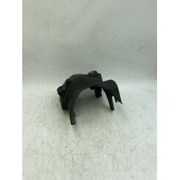 Commutatore Devioluci Destro Dx Aprilia Scarabeo Light 200 dal 2007 al 2013  1762351532102