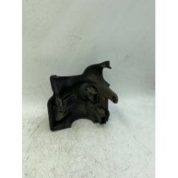 Commutatore Devioluci Destro Dx Aprilia Scarabeo Light 200 dal 2007 al 2013  1762351532102