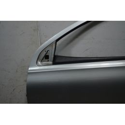 Portiera sportello anteriore SX Nissan Qashqai J10 Dal 2007 al 2010 Cod H0101JD0MD  1762351592878