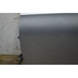 Portiera sportello anteriore SX Nissan Qashqai J10 Dal 2007 al 2010 Cod H0101JD0MD  1762351592878