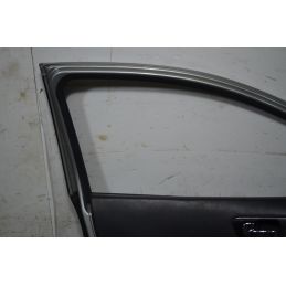 Portiera sportello anteriore SX Nissan Qashqai J10 Dal 2007 al 2010 Cod H0101JD0MD  1762351592878