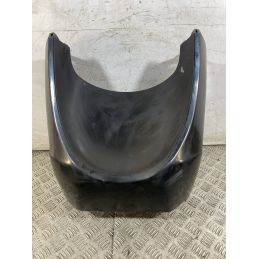 Carena Sottoscudo Inferiore Sym Joyride 125 EVO Dal 2008 al 2017 COD 50615-LVA-0000  1762352921264