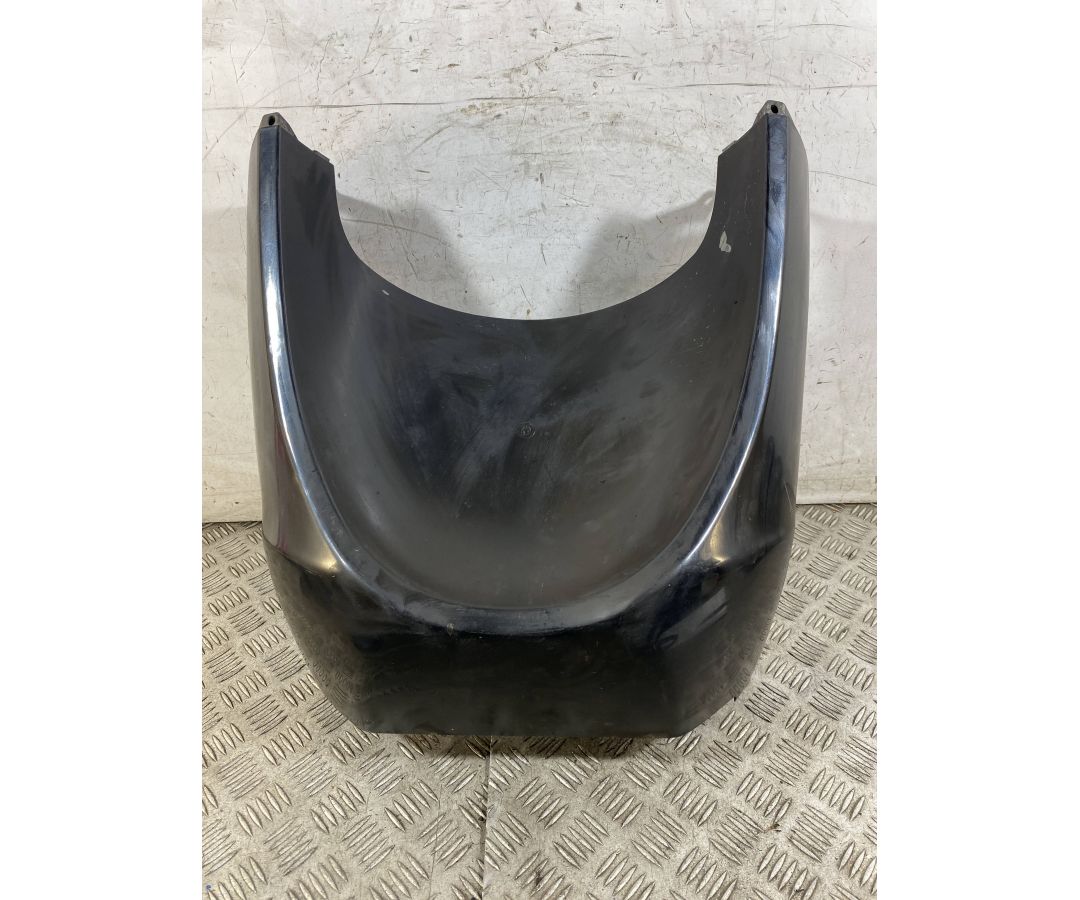 Carena Sottoscudo Inferiore Sym Joyride 125 EVO Dal 2008 al 2017 COD 50615-LVA-0000  1762352921264