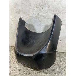 Carena Sottoscudo Inferiore Sym Joyride 125 EVO Dal 2008 al 2017 COD 50615-LVA-0000  1762352921264