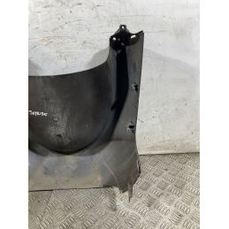 Carena Sottoscudo Inferiore Sym Joyride 125 EVO Dal 2008 al 2017 COD 50615-LVA-0000  1762352921264