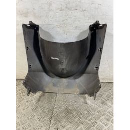 Carena Sottoscudo Inferiore Sym Joyride 125 EVO Dal 2008 al 2017 COD 50615-LVA-0000  1762352921264