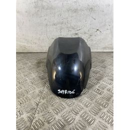 Carena Parafango Anteriore Sym Joyride 125 EVO Dal 2008 al 2017  1762353714346