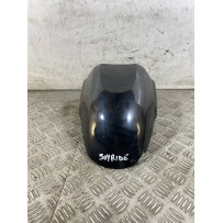 Carena Parafango Anteriore Sym Joyride 125 EVO Dal 2008 al 2017  1762353714346