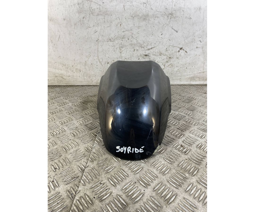 Carena Parafango Anteriore Sym Joyride 125 EVO Dal 2008 al 2017  1762353714346