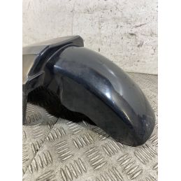 Carena Parafango Anteriore Sym Joyride 125 EVO Dal 2008 al 2017  1762353714346