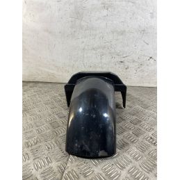 Carena Parafango Anteriore Sym Joyride 125 EVO Dal 2008 al 2017  1762353714346