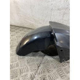 Carena Parafango Anteriore Sym Joyride 125 EVO Dal 2008 al 2017  1762353714346