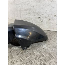 Carena Parafango Anteriore Sym Joyride 125 EVO Dal 2008 al 2017  1762353714346
