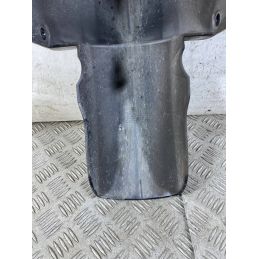 Carena Parafango Anteriore Sym Joyride 125 EVO Dal 2008 al 2017  1762353714346