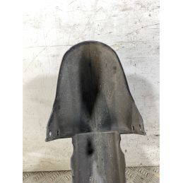 Carena Parafango Anteriore Sym Joyride 125 EVO Dal 2008 al 2017  1762353714346