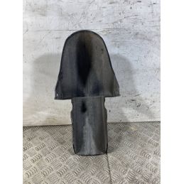 Carena Parafango Anteriore Sym Joyride 125 EVO Dal 2008 al 2017  1762353714346