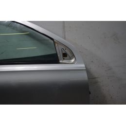 Portiera sportello anteriore DX Nissan Qashqai J10 Dal 2007 al 2010 Cod H0100JD0MD  1762354143541