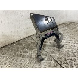 Cavalletto Centrale Peugeot Metropolis 400 Dal 2013 al 2017  1762354996703