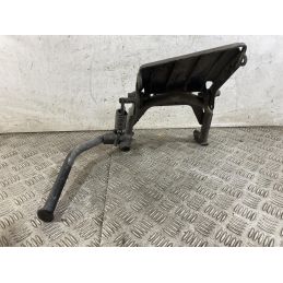 Cavalletto Centrale Peugeot Metropolis 400 Dal 2013 al 2017  1762354996703