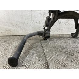 Cavalletto Centrale Peugeot Metropolis 400 Dal 2013 al 2017  1762354996703