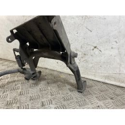 Cavalletto Centrale Peugeot Metropolis 400 Dal 2013 al 2017  1762354996703