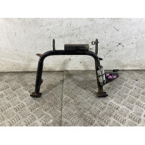 Cavalletto Centrale Honda SH 125 / 150 Dal 2005 al 2008  1762355671029