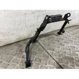 Cavalletto Centrale Honda SH 125 / 150 Dal 2005 al 2008  1762355671029