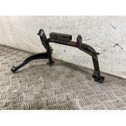 Cavalletto Centrale Honda SH 125 / 150 Dal 2005 al 2008  1762355671029
