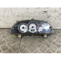 Strumentazione Contachilometri Kymco Xciting 300 R dal 2007 al 2014  1762356408624