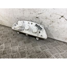 Strumentazione Contachilometri Kymco Xciting 300 R dal 2007 al 2014  1762356408624