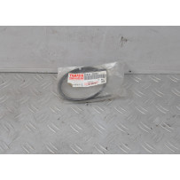 Tubo Pompa Olio Yamaha Aerox 100 dal 2000 al 2002 cod 90445-055E5  1624457429604