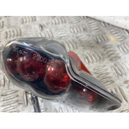 Fanale Stop Posteriore Gilera Runner 50 SP Dal 1999 al 2005  1762357836426