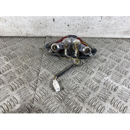 Fanale Stop Posteriore Gilera Runner 50 SP Dal 1999 al 2005  1762357836426