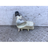 Vaschetta Liquido Radiatore Gilera Runner 50 SP Dal 1999 al 2005  1762358364621