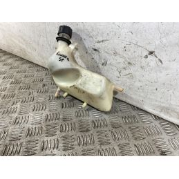 Vaschetta Liquido Radiatore Gilera Runner 50 SP Dal 1999 al 2005  1762358364621