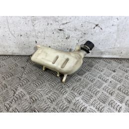 Vaschetta Liquido Radiatore Gilera Runner 50 SP Dal 1999 al 2005  1762358364621