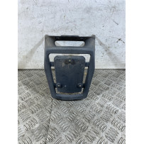 Carena Portatarga posteriore Gilera Runner 50 SP Dal 1999 al 2005  1762358966085